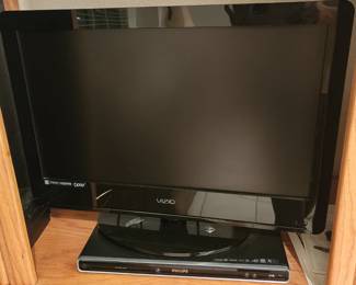 Vizio TV