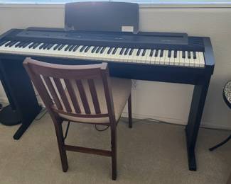 Roland EP 9 Digital Piano