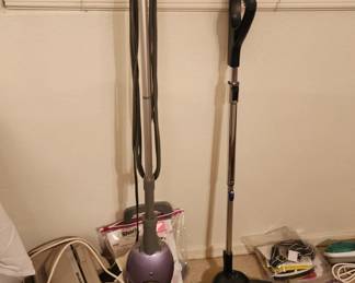 Shark Steam Mop