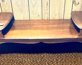 Mid Century Modern Coffee table