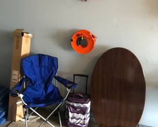 Thomasville Coffee Table 