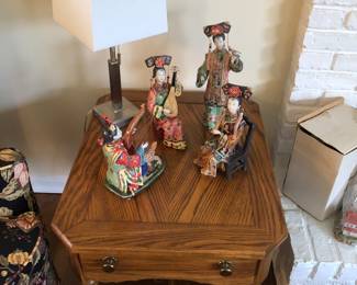 Mersman Waldron Furniture 