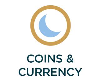 COINS