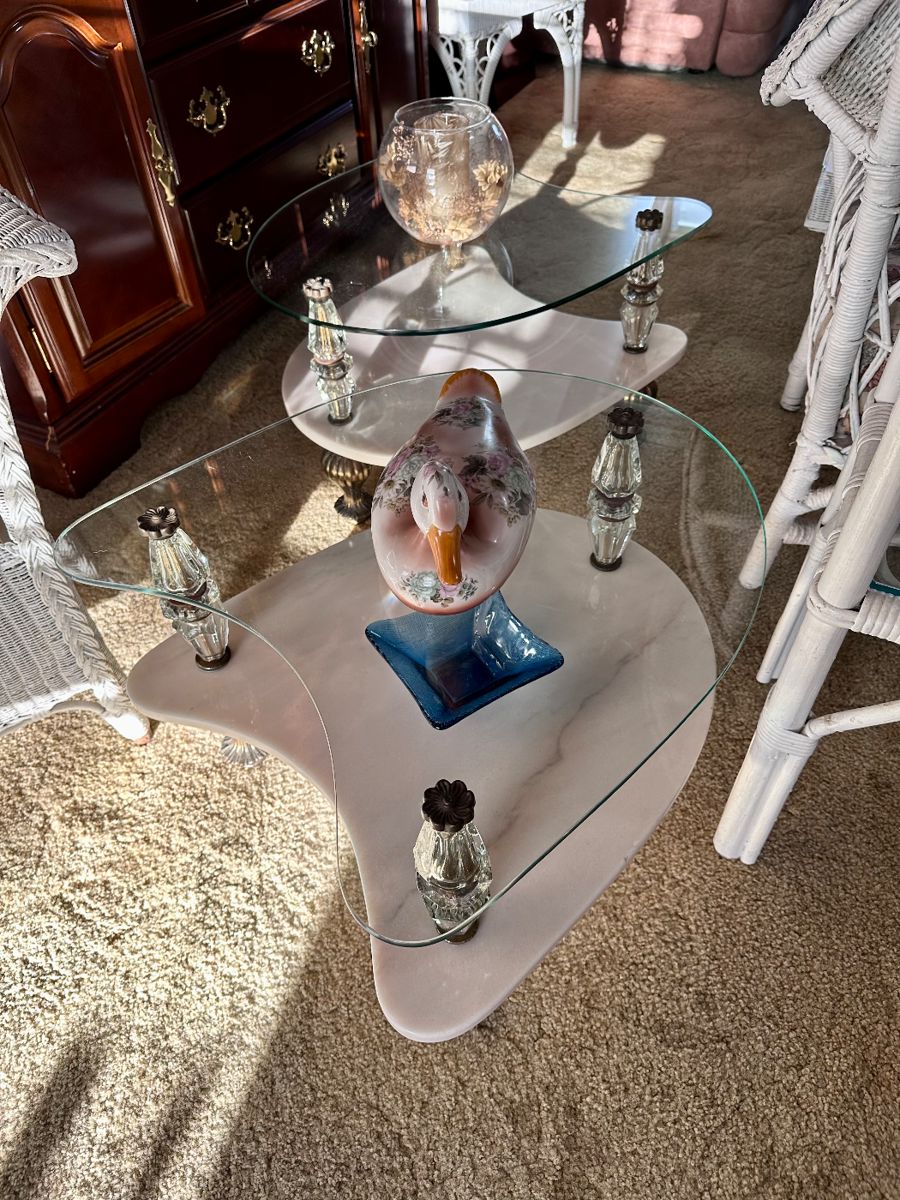 Perry & Co Estate Sales Forest Lake Longview... starts on 2/28/2024