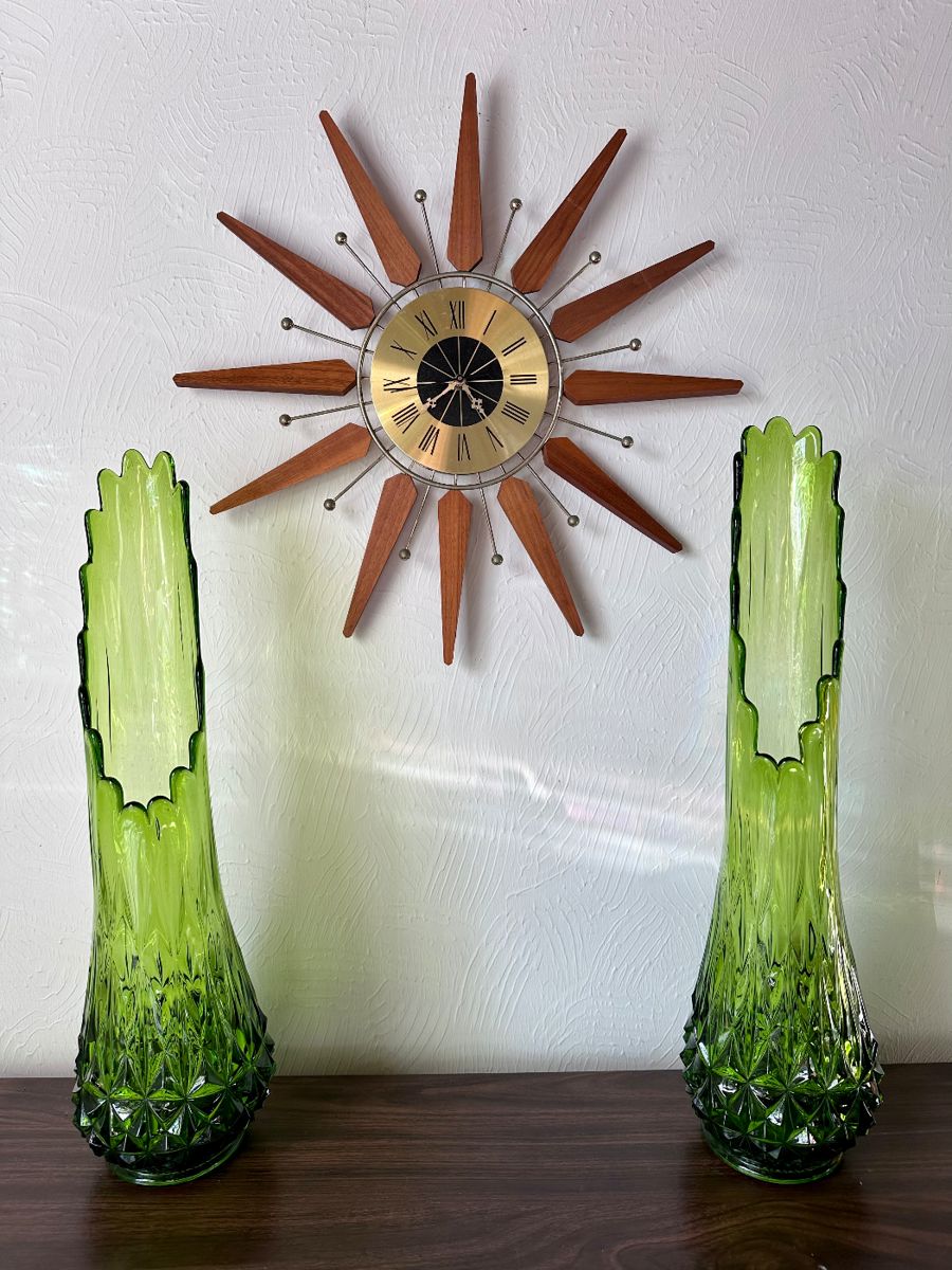 Perry & Co Estate Sales Forest Lake Longview... starts on 2/28/2024