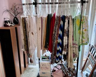 Linens