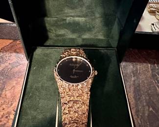 Dufonte Watch 