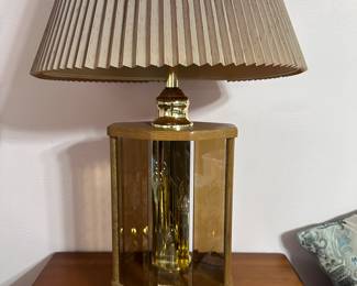 Lamps