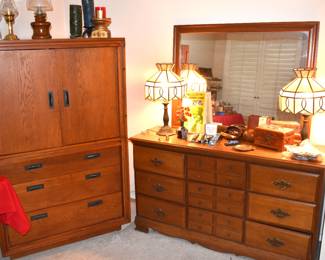 Front Bedroom Kids Overview