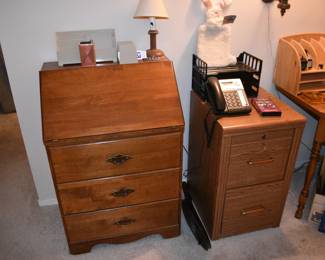 Begin Front Bedroom Sewing Media Close Ups