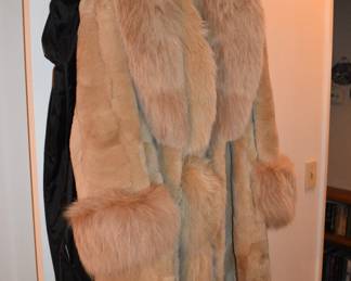 Begin Primary Bedroom Close Ups