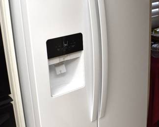 Begin Kitchen Close Ups