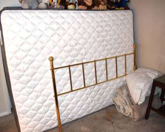 Begin Front Bedroom Kids Close Ups