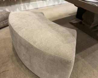 ROBIN BRUCE NEOMA BENCH X2