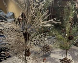 2023 DESIGNER XMAS DECOR NEW