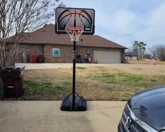 White men and everyone else can jump