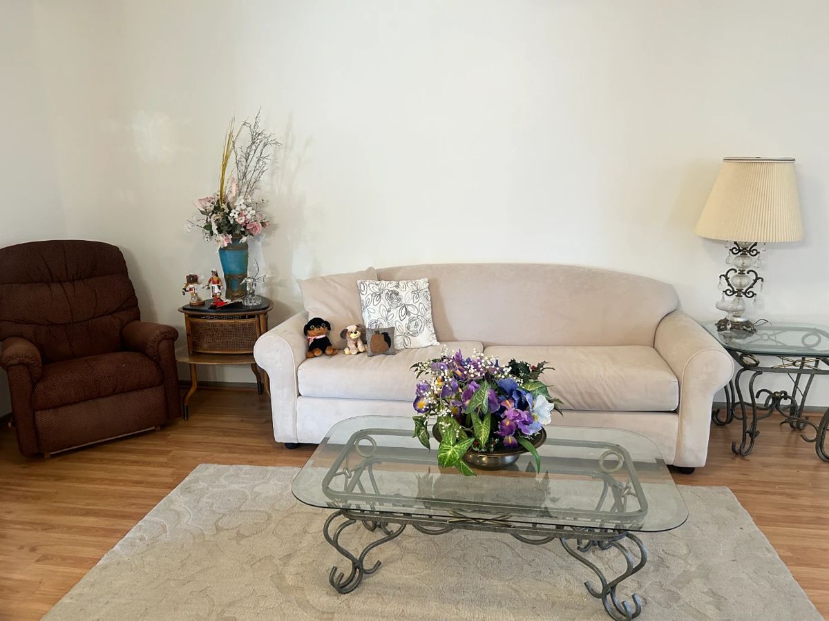 Unique Sun City Estate Sale by All Under the Sun starts on 2/22/2024