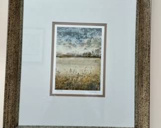 Signed Timothy O’Toole