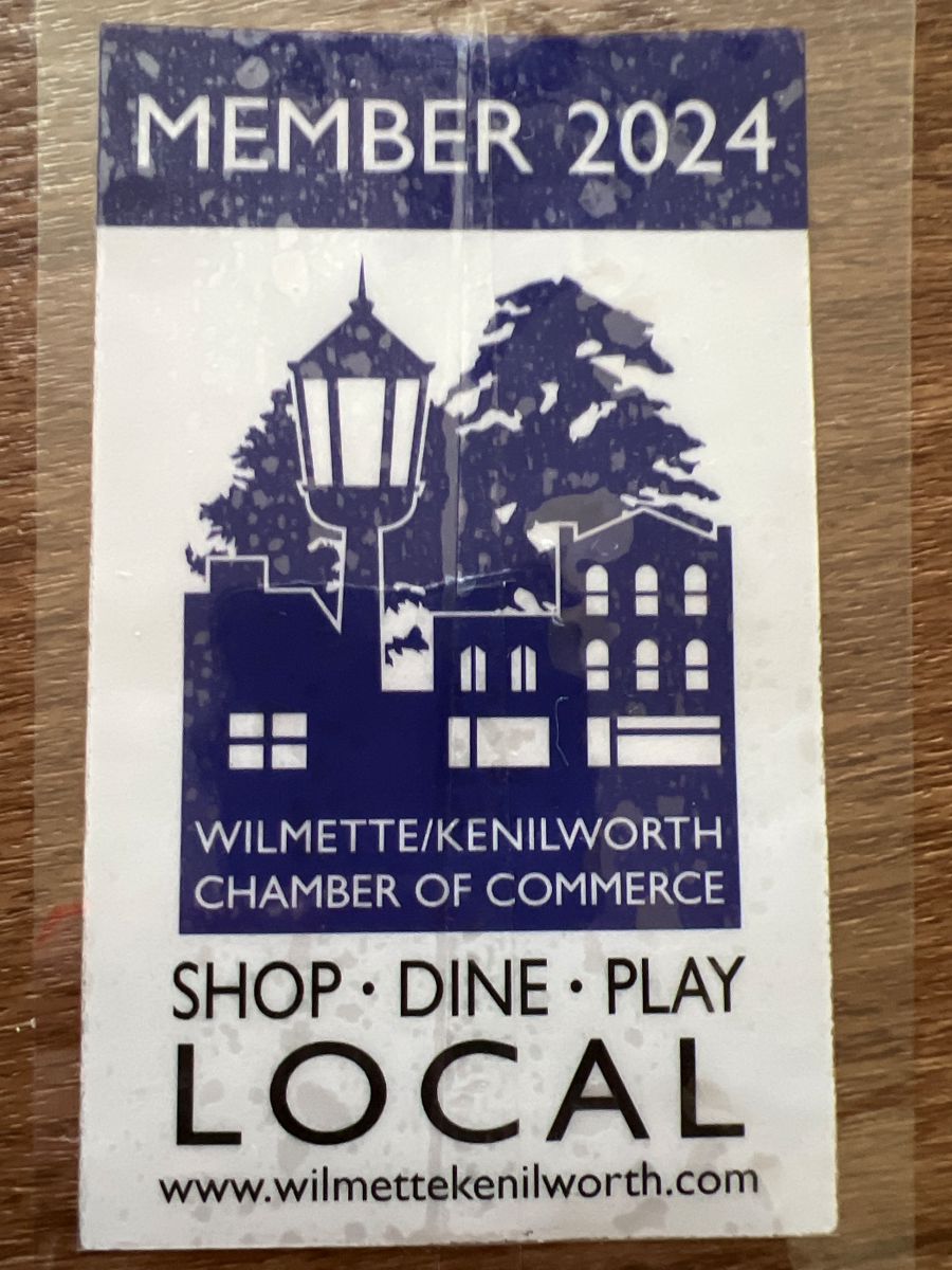 Sheridan Estate Sales II is in Deerfield,... starts on 3/1/2024