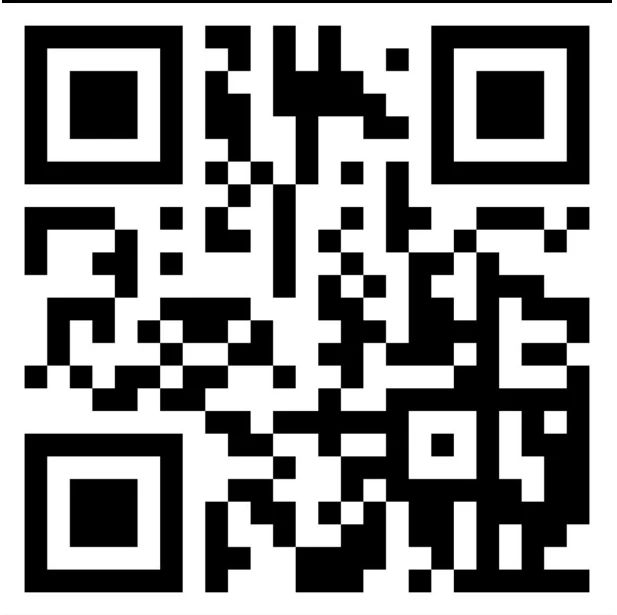 Sheridan Estate Sales II is in Deerfield,... starts on 3/1/2024