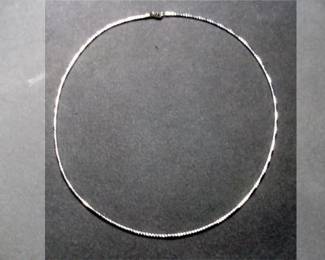 14 KT Gold
