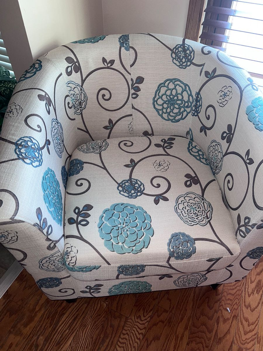 Saturday 50 OFF ANY PURCHASE 10+ Modern... starts on 2/29/2024