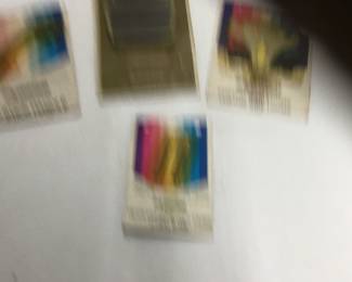 $7