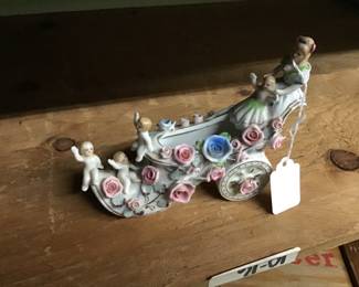 $10