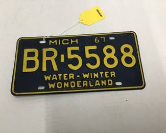 $7