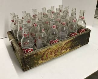 $14