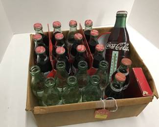 $7