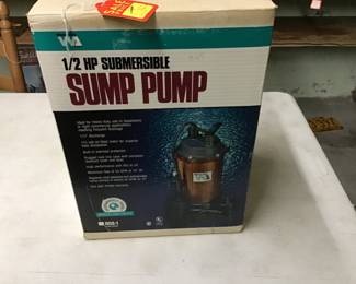 $52.50