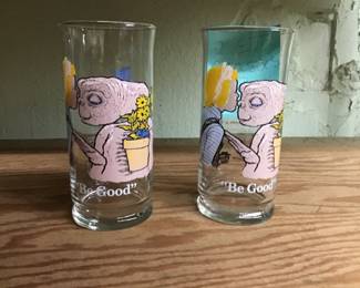 $8