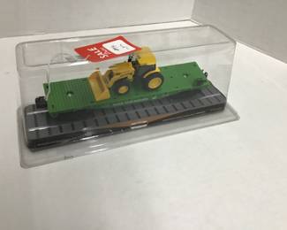 $14