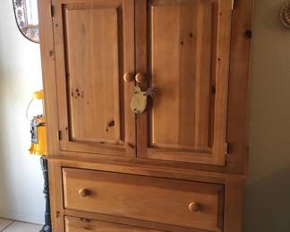 armoire