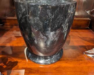 Marble Urn $100