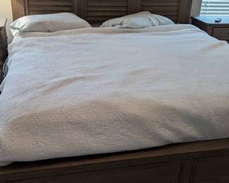 5 of 5. Entire bedroom $750