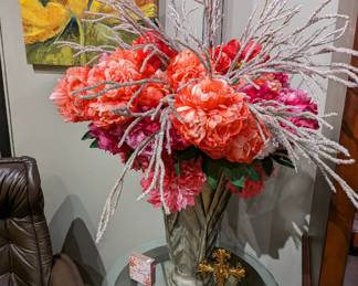 XXLarge Flower arrangement  $100
