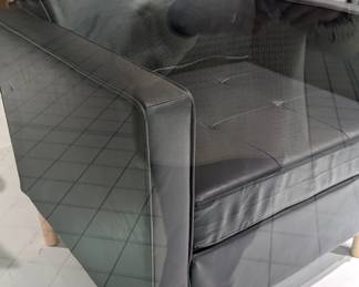 New Accent Chair $75 each - 2 available 