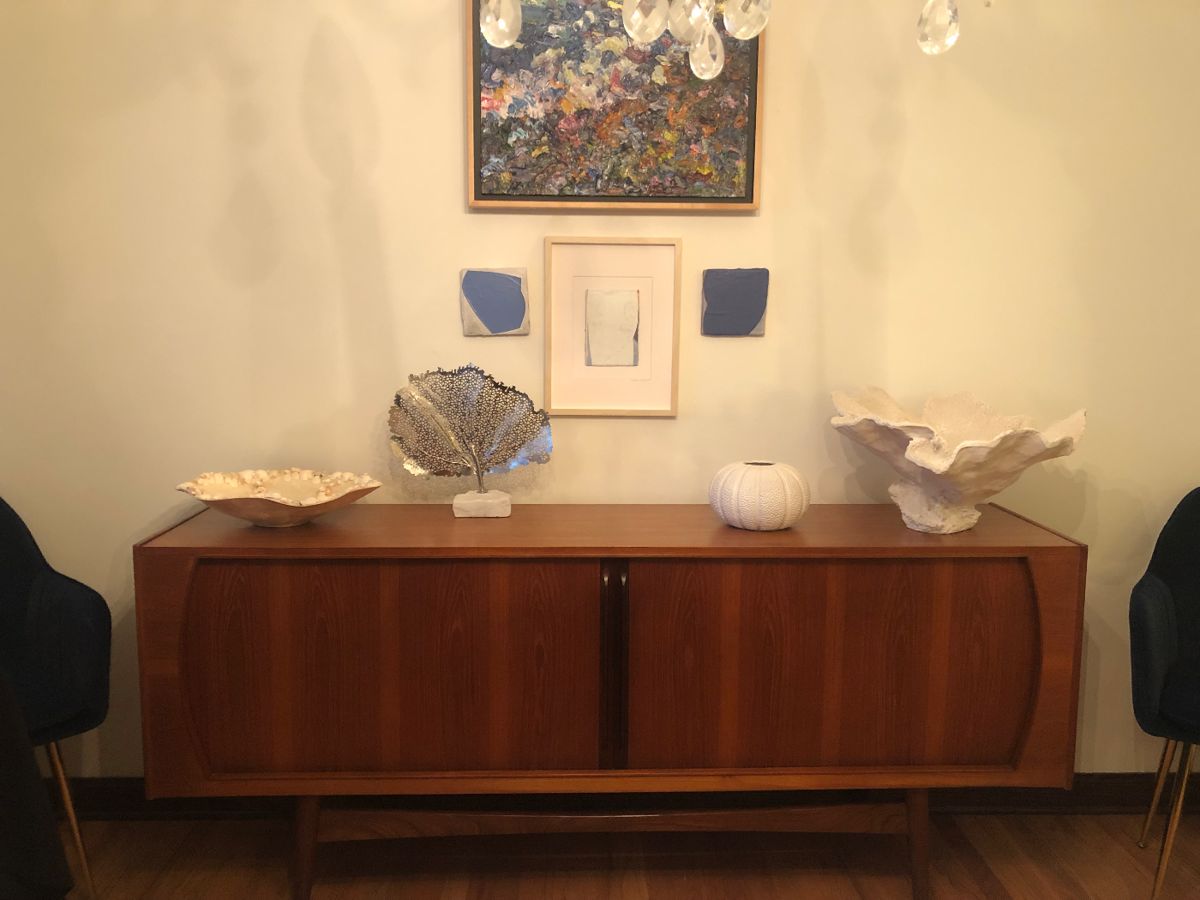 Remarkable Estate Sales Presents the Edgington... starts on 2/29/2024