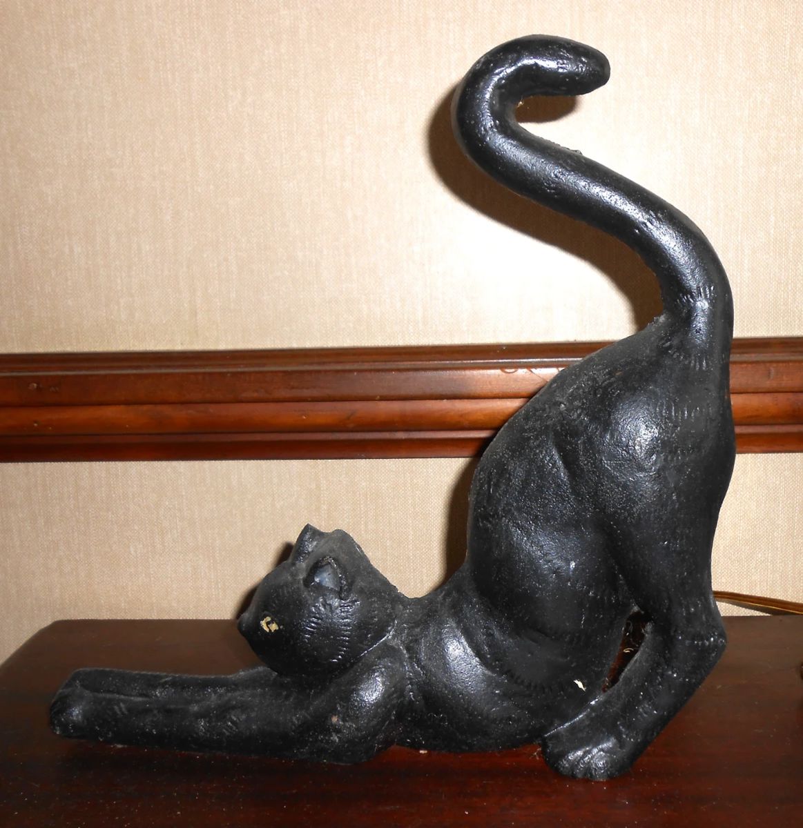 3 Day TagSale/ Auction in Elizabethtown, NC starts on 4/12/2024