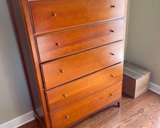 Beautiful dressers 