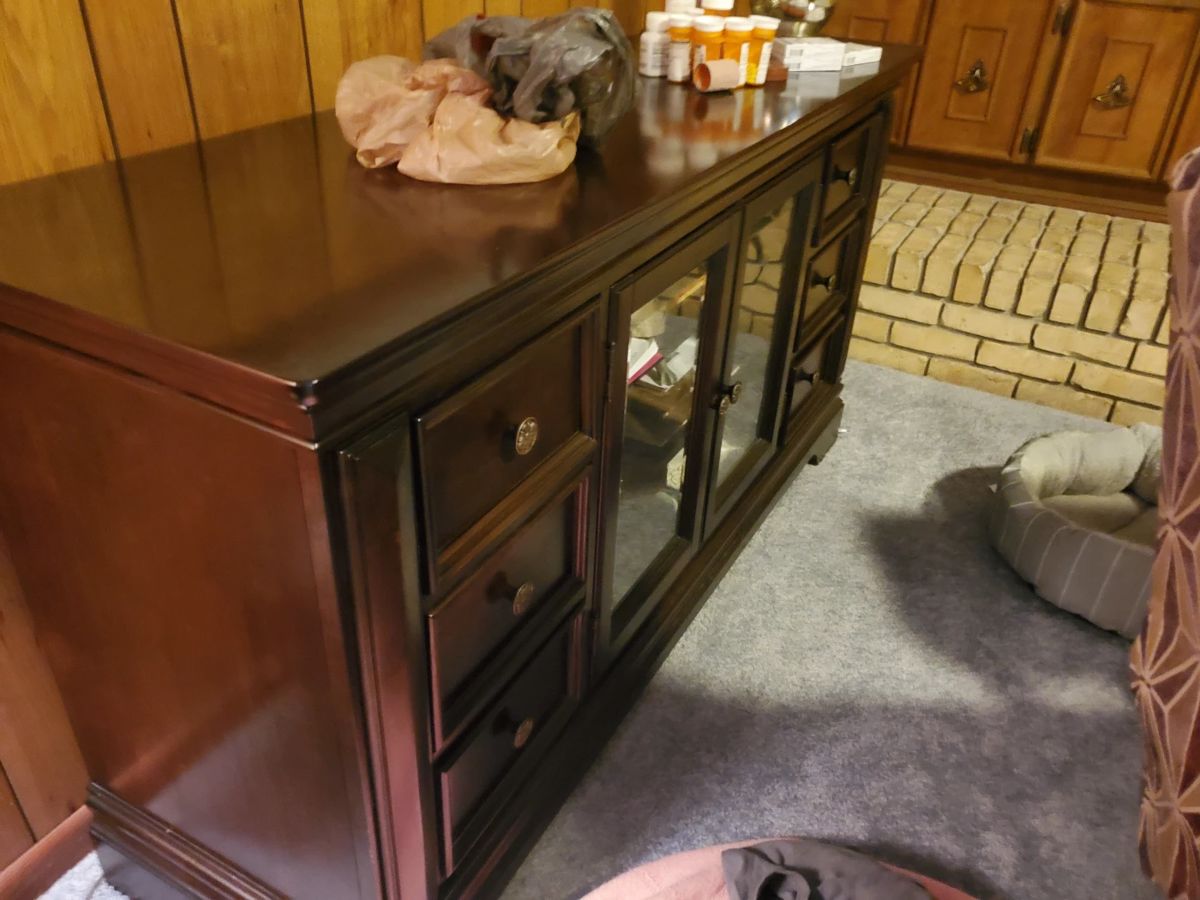 Monroe LA estate sale starts on 3/22/2024