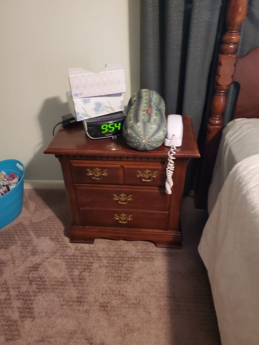 Monroe LA estate sale starts on 3/22/2024