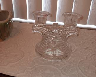 Candle holder $12.00