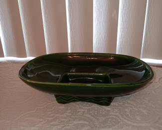 McCoy planter $12.00