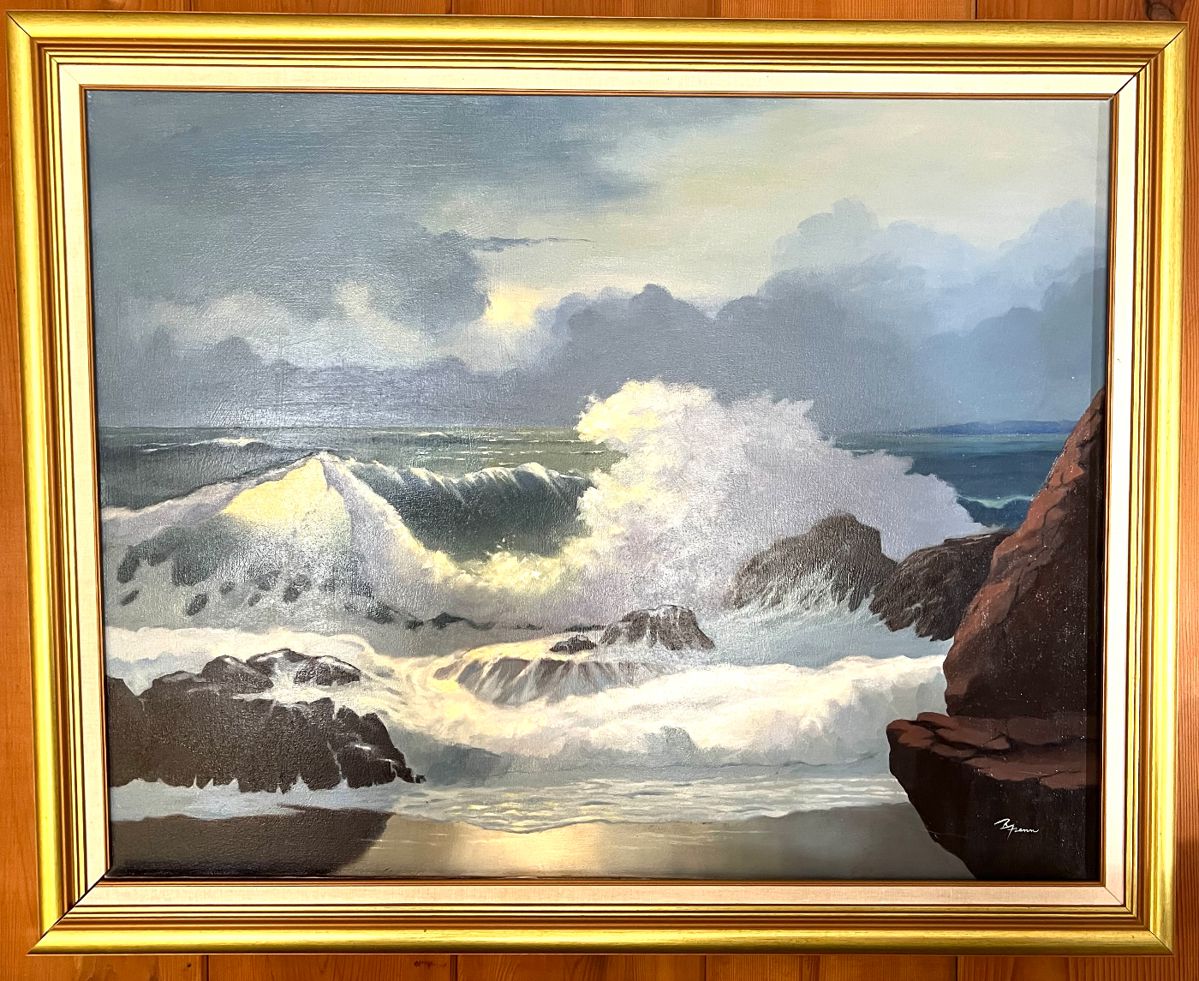 Dousman Estate Sale in Waukesha, WI starts on 2/25/2024