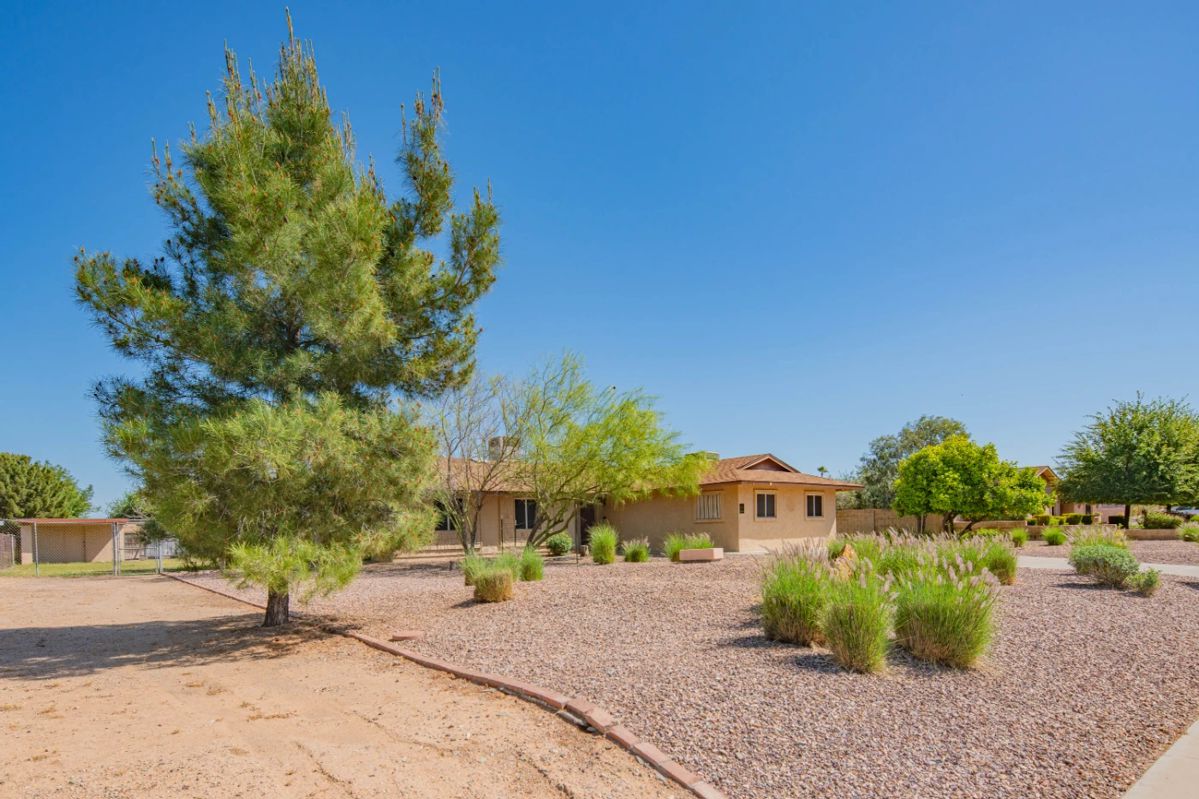 Sunburst Farms Real Estate Auction! starts on 4/27/2024