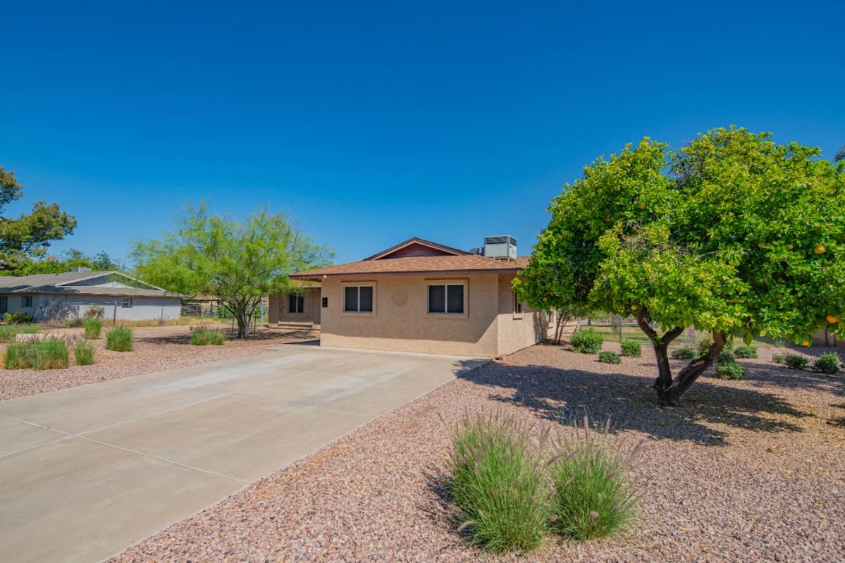 Sunburst Farms Real Estate Auction! starts on 4/27/2024