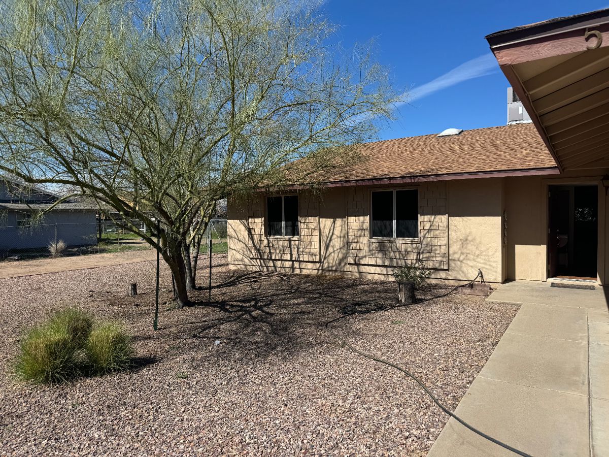 Sunburst Farms Real Estate & Full Estate Auction! starts on 4/27/2024